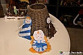 VBS_7521 - Museo permanente di Presepi dal mondo